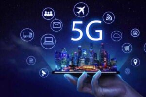 inner-image-AR-Game-Development-Trends-That-Will-Dominate-in-2026-5G-AR-Gaming