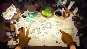 inner-image-The-Role-of-a-Game-Development-Company-in-Modern-Gaming-developing-a-game