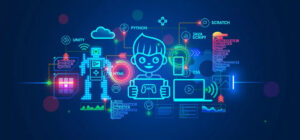 inner-image-The-Role-of-a-Game-Development-Company-in-Modern-Gaming-game-development