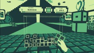 inner-image-The-Role-of-a-Game-Development-Company-in-Modern-Gaming-game-genres