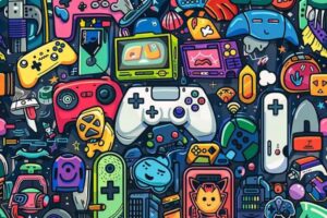 inner-image-The-Role-of-a-Game-Development-Company-in-Modern-Gaming-intro
