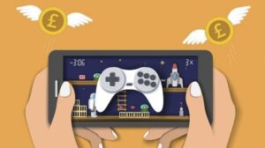 inner-image-The-Role-of-a-Game-Development-Company-in-Modern-Gaming-modern-technologies