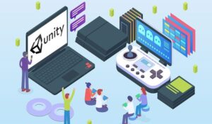 inner-image-The-Role-of-a-Game-Development-Company-in-Modern-Gaming-types-of-games
