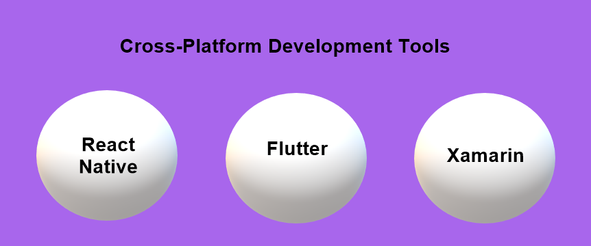 inner-image-The-Best-Mobile-App-Development-Tools-for-Houston-Entrepreneurs-cross-platform