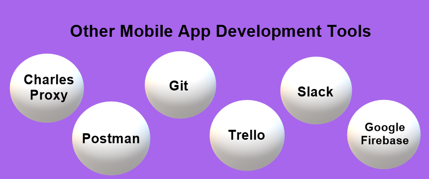 inner-image-The-Best-Mobile-App-Development-Tools-for-Houston-Entrepreneurs-others