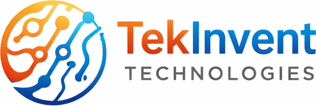 TekInvent