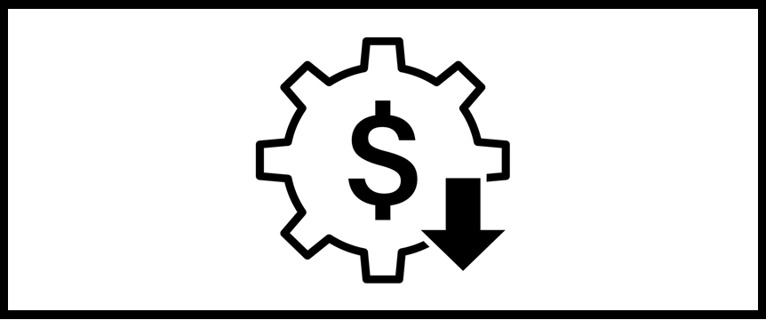 inner-image-Houston-App-Development-Key-Challenges-and-How-to-Overcome-Them-Infrastructure-Cost