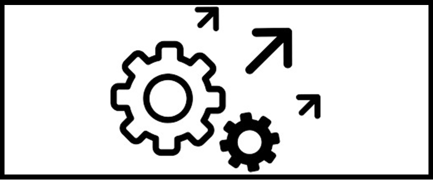 inner-image-Houston-App-Development-Key-Challenges-and-How-to-Overcome-Them-Performance-Optimization