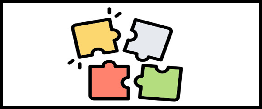 inner-image-Houston-App-Development-Key-Challenges-and-How-to-Overcome-Them-Platform-Fragmentation