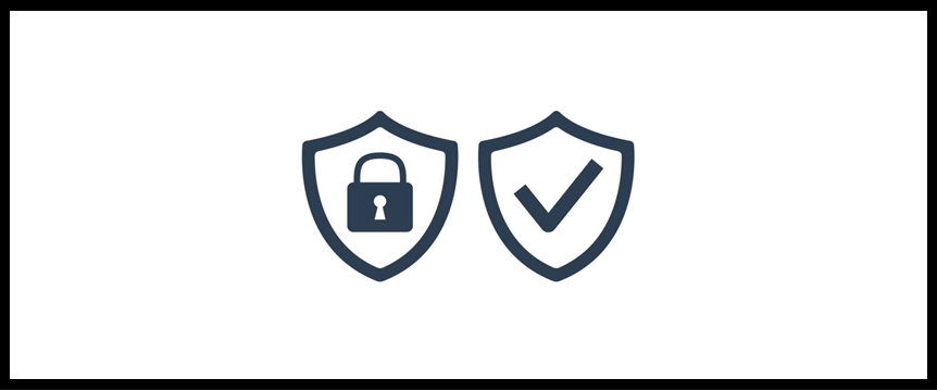 inner-image-Houston-App-Development-Key-Challenges-and-How-to-Overcome-Them-Security-Privacy