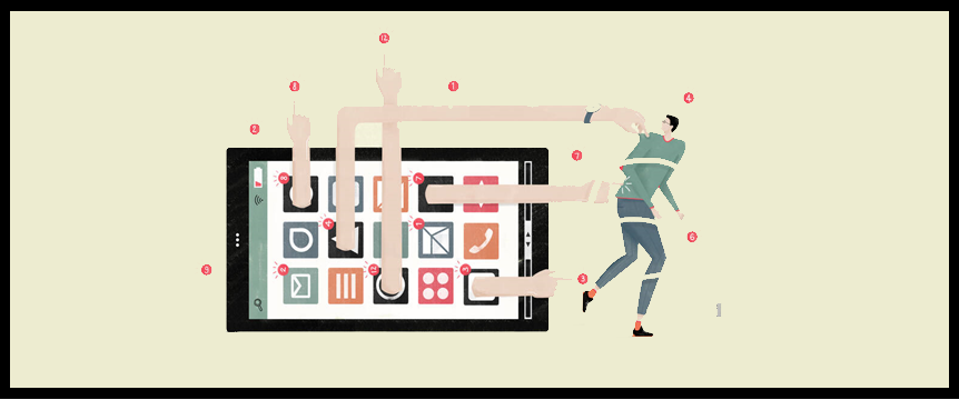 inner-image-Houston-App-Development-Key-Challenges-and-How-to-Overcome-Them-Too-Many-Features