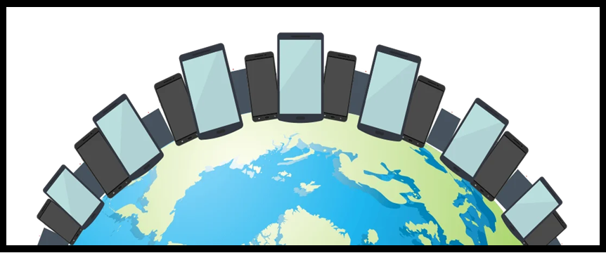 inner-image-Houston-App-Development-Key-Challenges-and-How-to-Overcome-Them-Too-Many-Smartphones