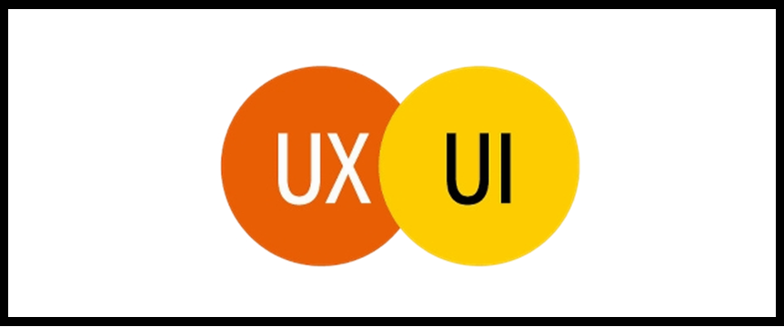 inner-image-Houston-App-Development-Key-Challenges-and-How-to-Overcome-Them-UI-UX