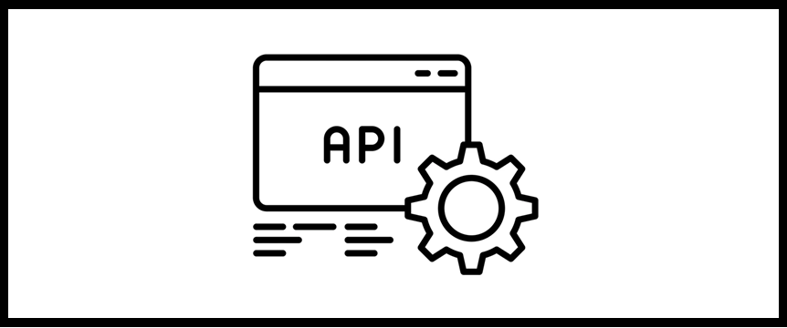 inner-image-Houston-App-Development-Key-Challenges-and-How-to-Overcome-Them-api-integration