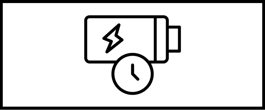 inner-image-Houston-App-Development-Key-Challenges-and-How-to-Overcome-Them-battery-use