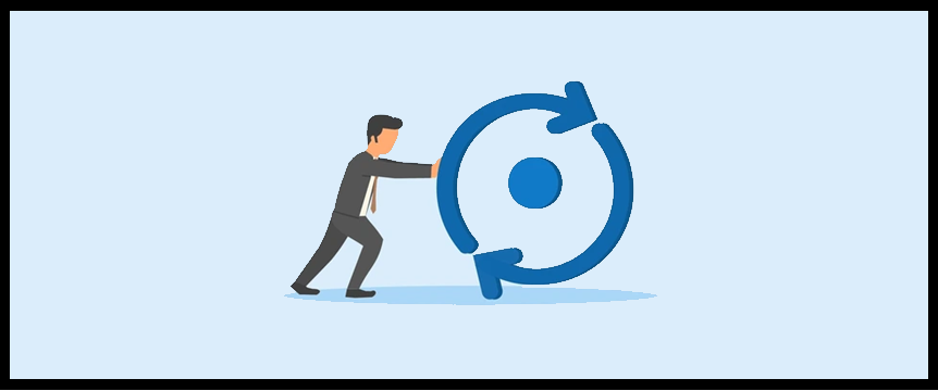 inner-image-Houston-App-Development-Key-Challenges-and-How-to-Overcome-Them-changing-goals