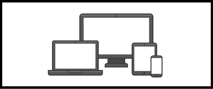 inner-image-Houston-App-Development-Key-Challenges-and-How-to-Overcome-Them-different-screen-size
