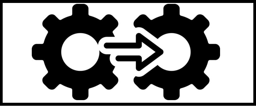 inner-image-Houston-App-Development-Key-Challenges-and-How-to-Overcome-Them-integration