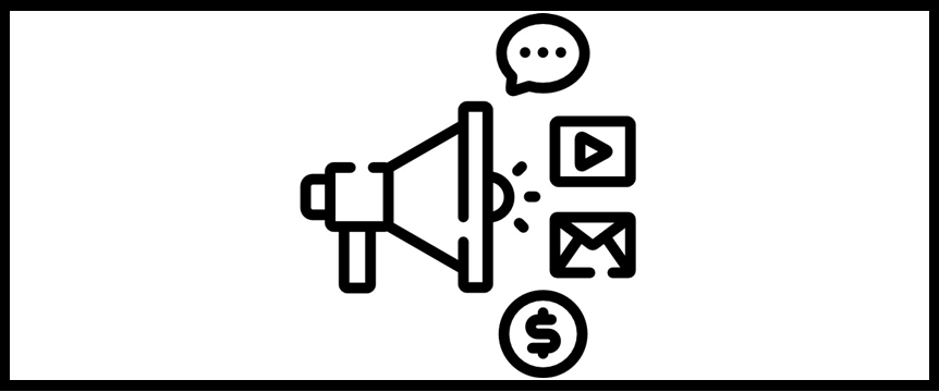 inner-image-Houston-App-Development-Key-Challenges-and-How-to-Overcome-Them-marketing