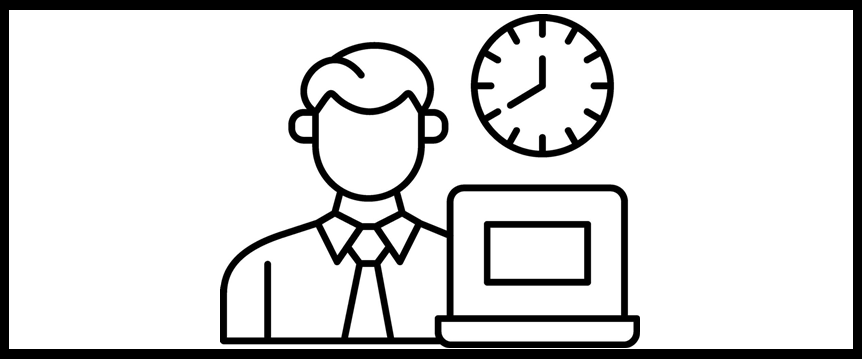 inner-image-Houston-App-Development-Key-Challenges-and-How-to-Overcome-Them-resource-time