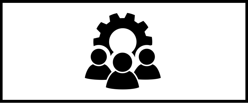 inner-image-Houston-App-Development-Key-Challenges-and-How-to-Overcome-Them-team