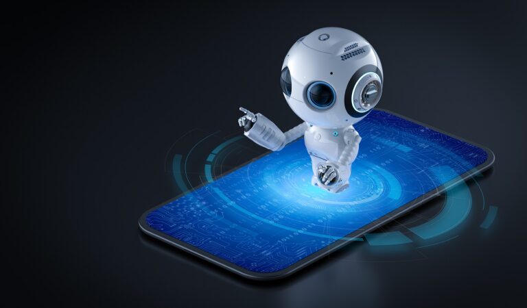 inner-image-How-to-Create-A-Chatbot-6-Easy-Steps-chatbot