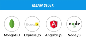 inner-image-Practical-Guide-to-Choose-an-E-Commerce-Technology-Stack-mean-stack