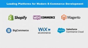 inner-image-Practical-Guide-to-Choose-an-E-Commerce-Technology-Stack-platforms