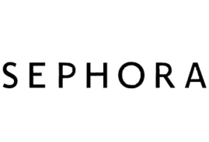 inner-image-Practical-Guide-to-Choose-an-E-Commerce-Technology-Stack-sephora-removebg-preview