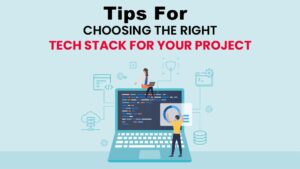 inner-image-Practical-Guide-to-Choose-an-E-Commerce-Technology-Stack-tips