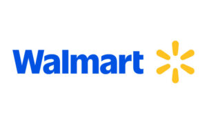 inner-image-Practical-Guide-to-Choose-an-E-Commerce-Technology-Stack-walmart