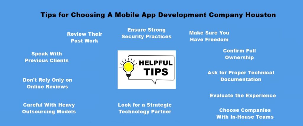 inner-image-The-Importance-of-Choosing-a-Local-Mobile-App-Development-Company-in-Houston-tips