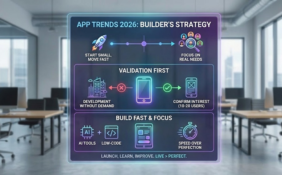 inner-image-Top-Trends-in-Mobile-App-Development-for-Houston-Based-Startups-App-Trends-Mean