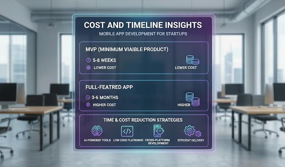inner-image-Top-Trends-in-Mobile-App-Development-for-Houston-Based-Startups-Cost-and-Timeline-Insights